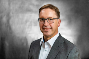 Markus Möller