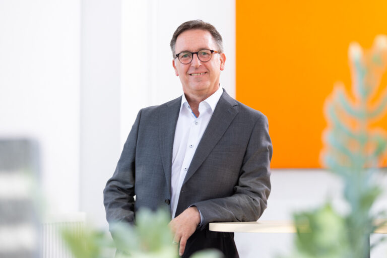 Markus Möller