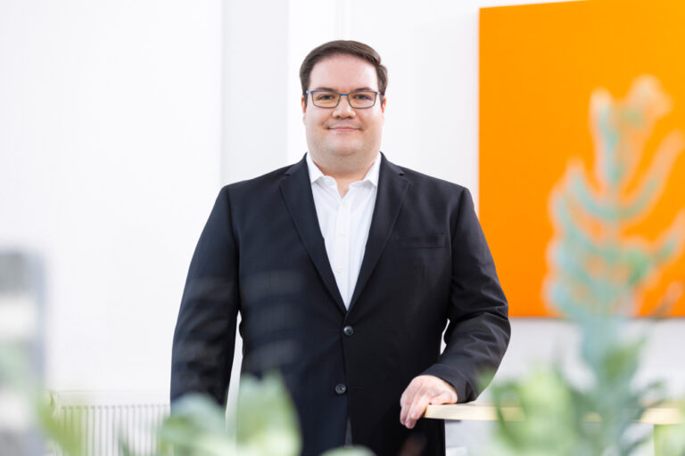 Sebastian Keller