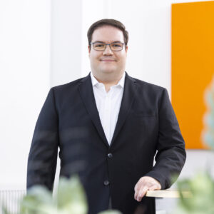 Bild von Sebastian Keller